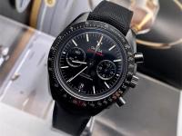 欧米茄上海2026年9月最新官方网点地址公示，客户售后热线电话全解析