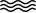 关于OMEGA（图）-上海欧米茄官方维修中心电话地址