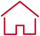 网站头部左侧((图))-上海欧米茄官方维修中心