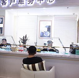 图2-熊宝宝-用户-上海欧米茄维修中心
