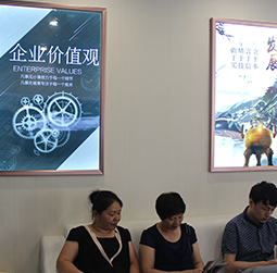 图2-暖冬-用户-上海欧米茄维修中心