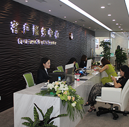 图3-暖冬-用户-上海欧米茄维修中心